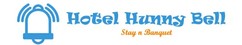 hotelhunnybell.in